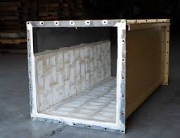 Ceramic Tile