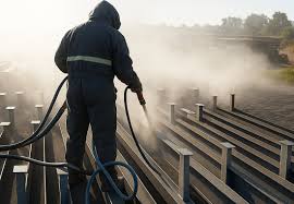 Industrial Maintenance